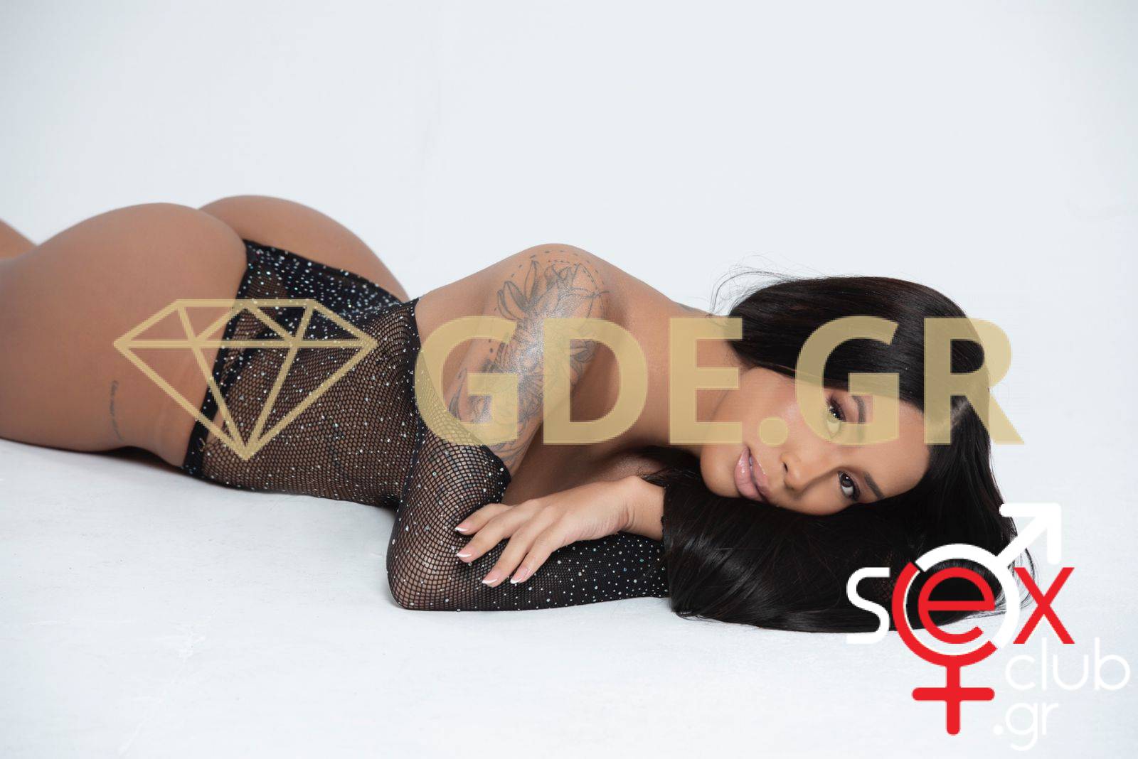 Escort-Marianna-2533